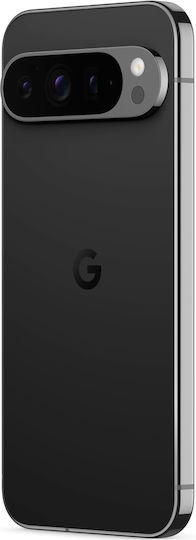 Google Pixel 9 Pro XL 5G (16/128GB) Obsidian