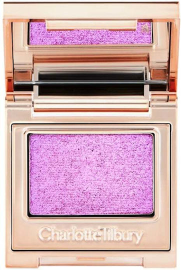 Charlotte Tilbury Σκιά Ματιών σε Σκόνη Pillow Talk Ultra Violet 1.2gr