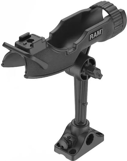 RAM Mount Държач за въдица 15.24см.
