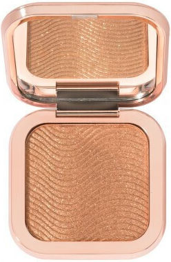 Mon Reve Stellar 02 Golden Sand για το Σώμα 8gr