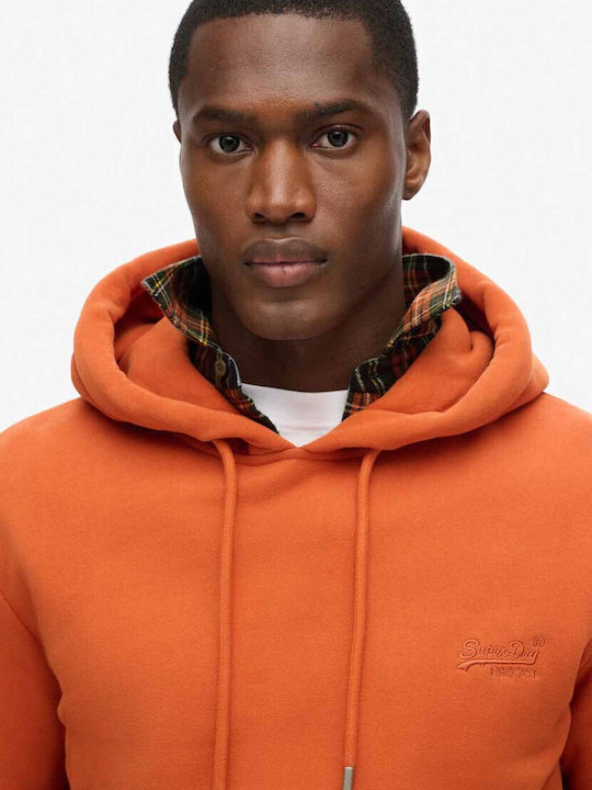 Superdry