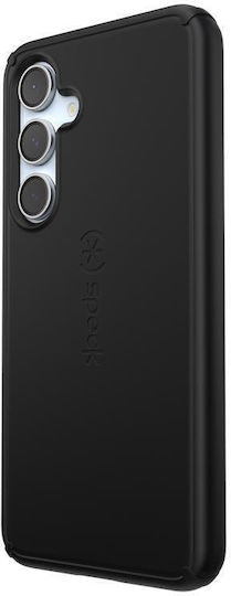 Speck Impacthero Slim Case Samsung Galaxy S24 Fe Black