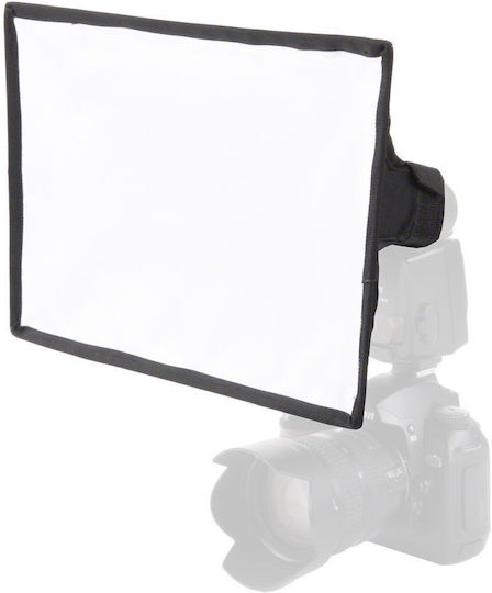 Diat Softbox 15x17cm.