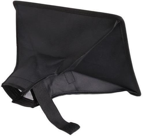 Diat Softbox 15x17cm.