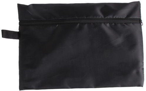 Diat Softbox 15x17cm.