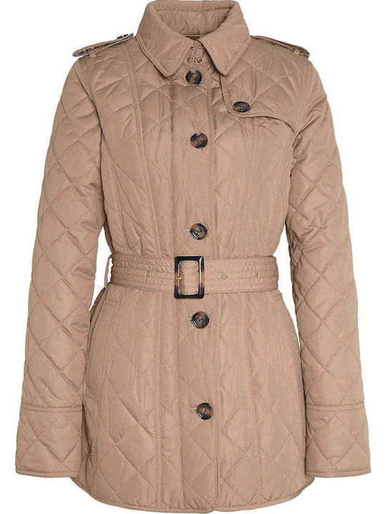 Barbour Barbour