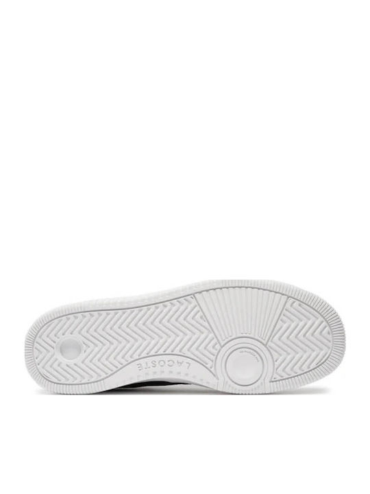 Ανδρικά Sneakers Black / White