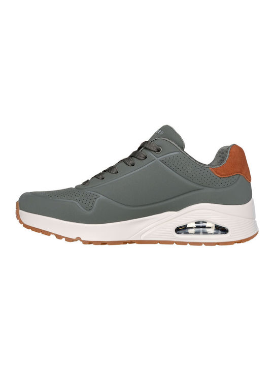 Skechers Sneakers Ladi