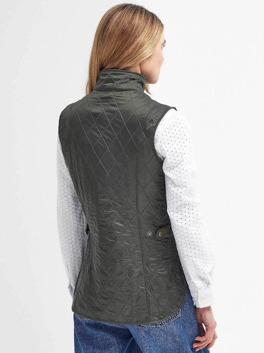 Barbour Barbour