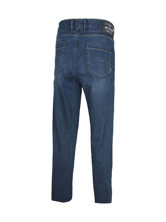 Stefansxxl