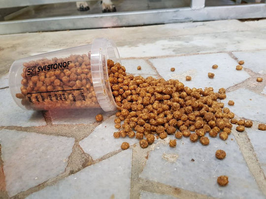15kg Trockenfutter für Hunde