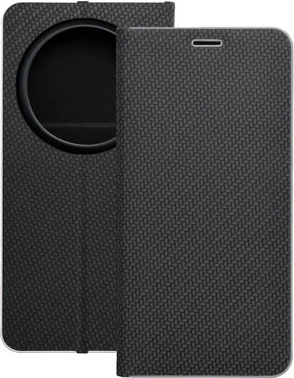 Handyhülle Metallisch Schwarz Xiaomi 14 Ultra