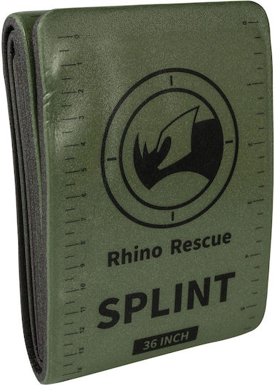 Голяма шина 36" Rhino Rescue Od