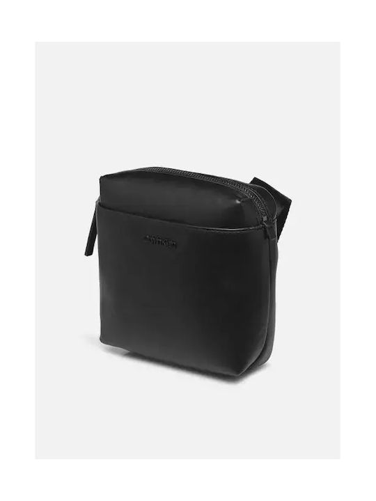 Calvin Klein Men's Bag Shoulder / Crossbody Black