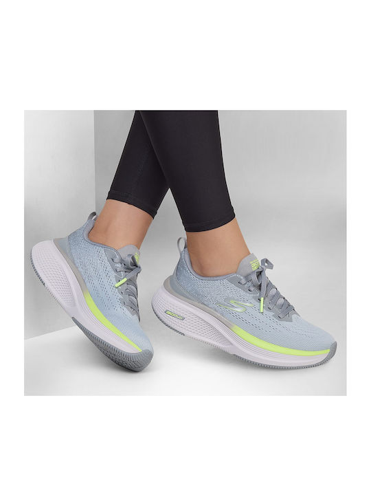 Skechers Gorun Elevate 2.0 Running GRI