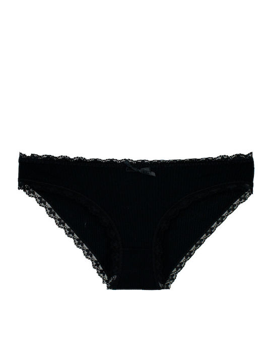 Γυναικεία Slip MultiPack Multicolour