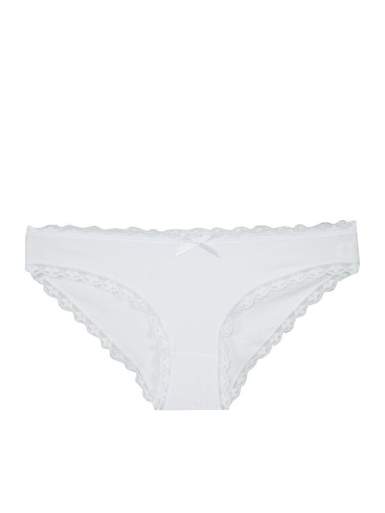 Γυναικεία Slip MultiPack Multicolour