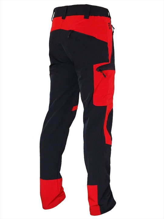 Benisport Jagdhose in Schwarz Farbe