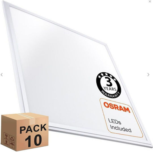 Osram LED-Panel 48W