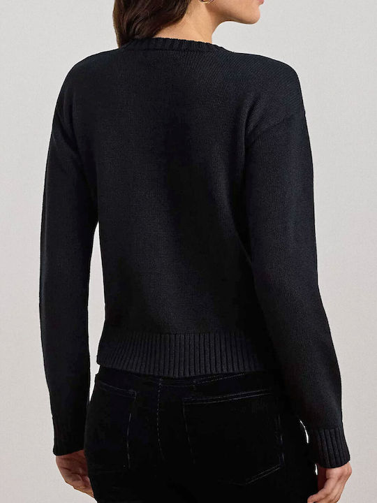 Ralph Lauren Ralph Lauren