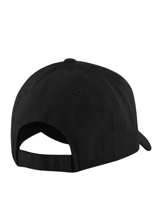 Champion Jockey Μαύρο 802410-KK001