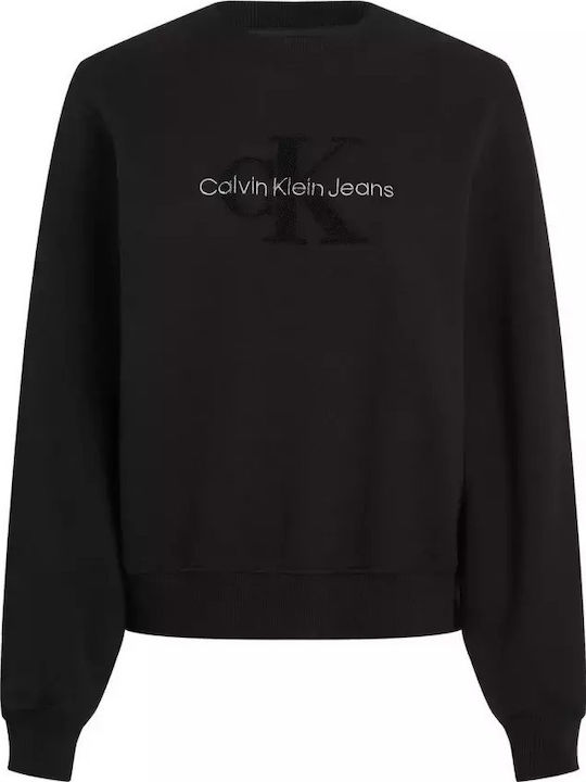 Calvin Klein Calvin Klein