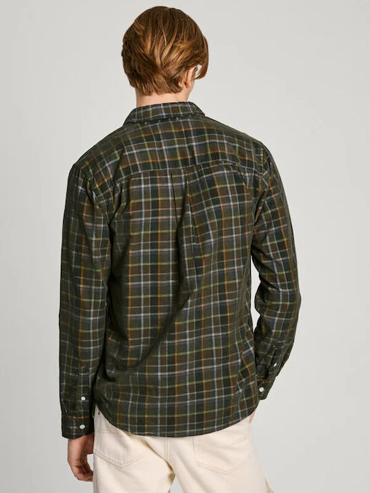 Pepe Jeans