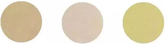 Delfy Cinema Loose Powder #20 30gr