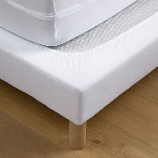 La Redoute Interieurs Double 140x190cm