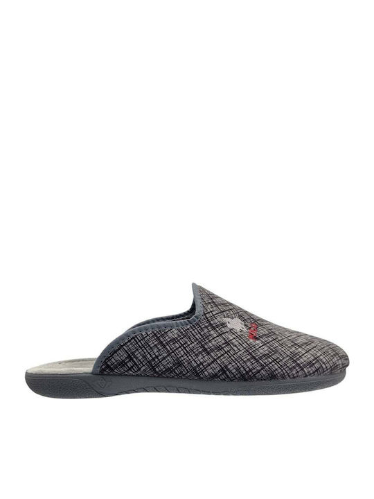 Adam's Shoes