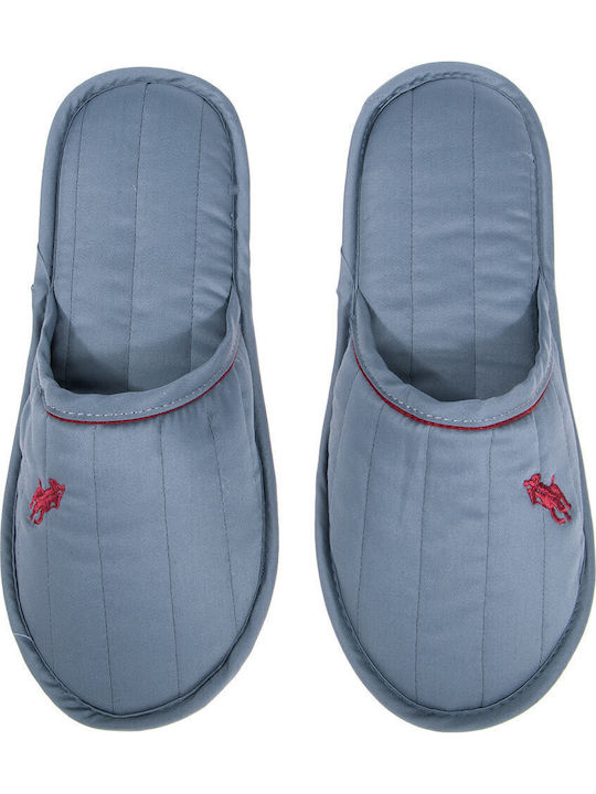 Amaryllis Slippers