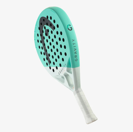 Head Gravity 3403182 Ρακέτα Padel Ενηλίκων