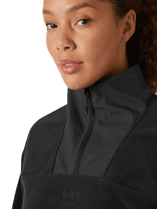 Helly Hansen