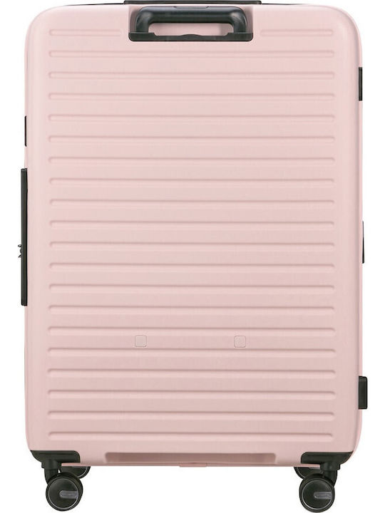 Samsonite Restackd Μεγάλη Samsonite Restackd Μεγάλη