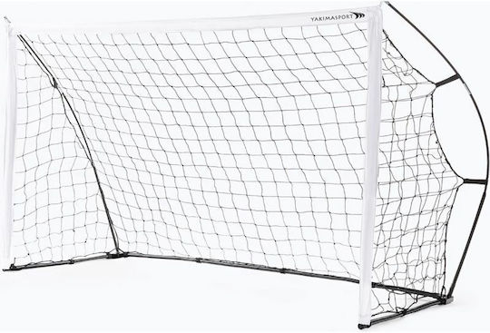 Yakimasport Τέρμα Ποδοσφαίρου 300x200cm