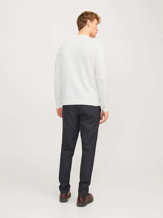 Jack & Jones Jack & Jones