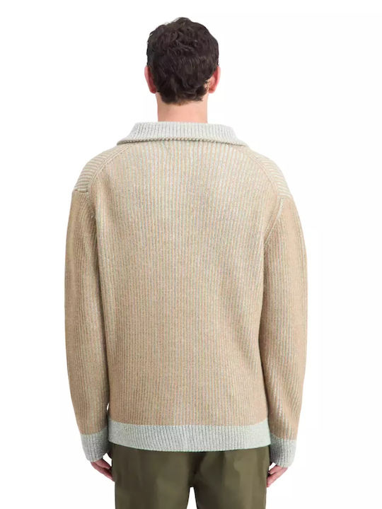 Scotch & Soda