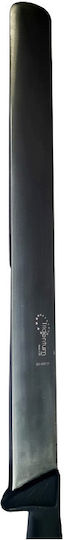 Tridentum Γενικής Χρήσης 50cm