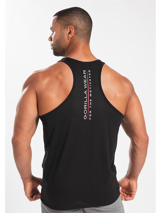 Gorilla Wear
