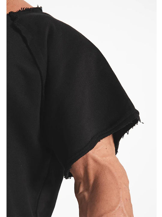 Tricou Negru
