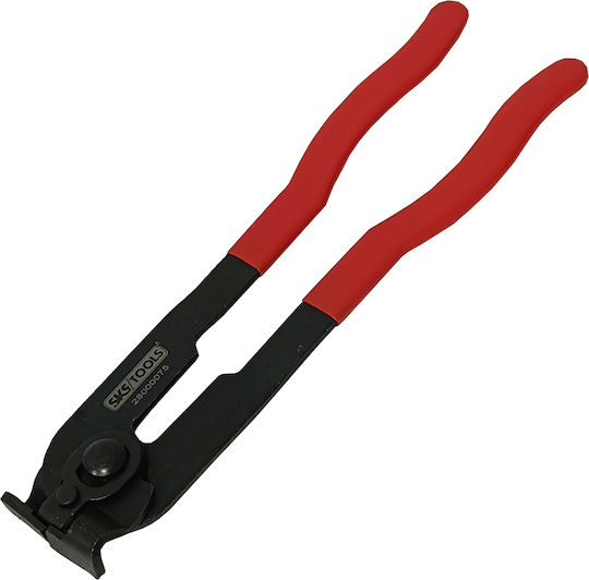 SKS Tools Zange Zange