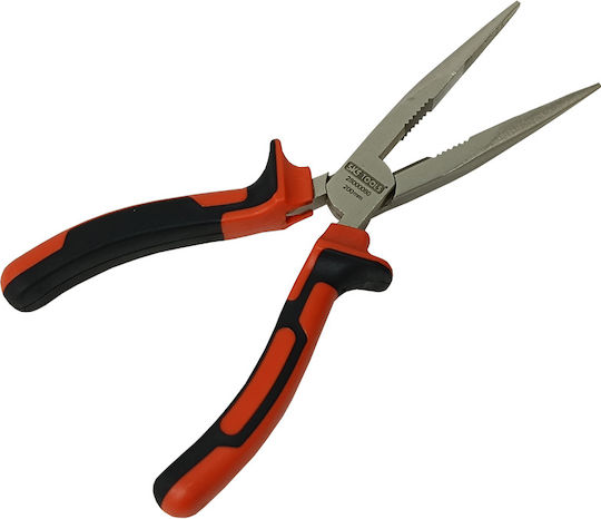 SKS Tools Zange Länge 200mm
