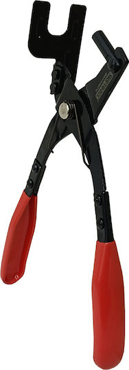 SKS Tools Πένσα Μήκους 285mm