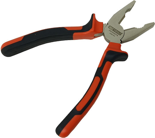 SKS Tools Клещи Дължина 200мм