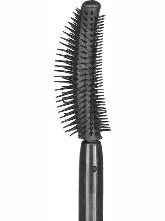 Make-up-Set für die Augen 2Stück