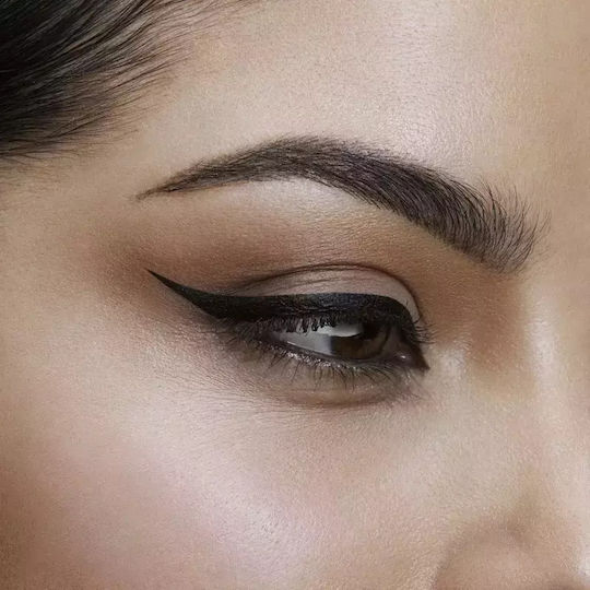 Maybelline Set de machiaj pentru față și corp Ochi 2buc