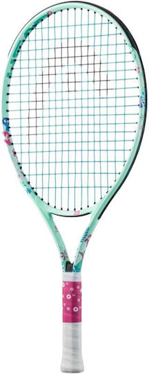 Head Coco 23 Children's Tennis Racket