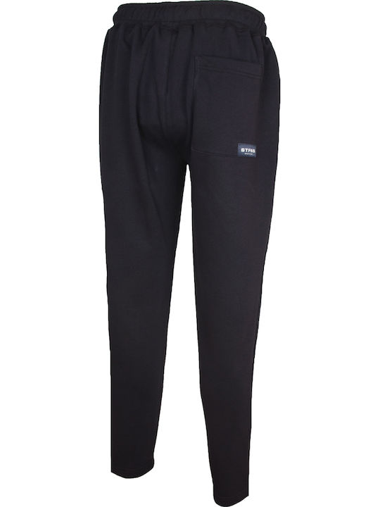 Stefansxxl