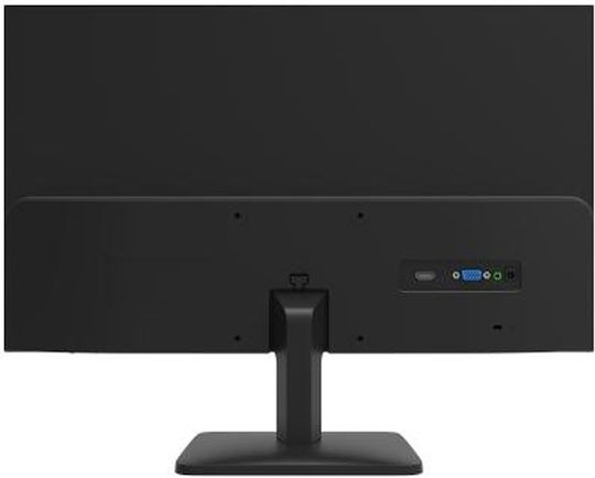 Hikvision HKVDS-D5027F2-1P2 IPS Monitor 27" FHD 1920x1080