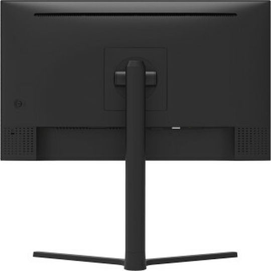 Dahua LM24-B201A IPS Monitor 23.8" FHD 1920x1080